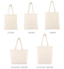 Sail cloth bags for customization , bag corporate gifts , Apex Gift