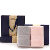 Muatkan imej ke dalam pemapar Galeri, cotton towel customized , Towel corporate gifts , Apex Gift