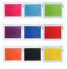 갤러리 뷰어에 이미지 로드, Print waterproof  file bag , bag corporate gifts , Apex Gift