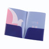 Load image into Gallery viewer, Plastic enterprise envelope , Envelopes corporate gifts , Apex Gift