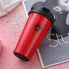 Load image into Gallery viewer, stainless steel insulation cup customized , thermos cup corporate gifts , Apex Gift