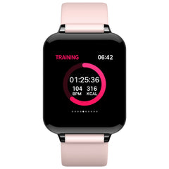 smart watch multi Functional , Smart Watch corporate gifts , Apex Gift