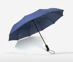 Folding  umbrella customized , Umbrella corporate gifts , Apex Gift