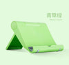 Load image into Gallery viewer, tablet folding seat lazy phone stand. , phone stand corporate gifts , Apex Gift