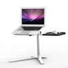 Load image into Gallery viewer, Aluminum Alloy Laptop Stand Foldable , stand corporate gifts , Apex Gift