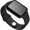 smart watch multi Functional , Smart Watch corporate gifts , Apex Gift