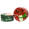 Christmas  cookies packing box , Box corporate gifts , Apex Gift