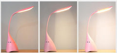 wireless speaker desk lamp costomized , Lamp corporate gifts , Apex Gift