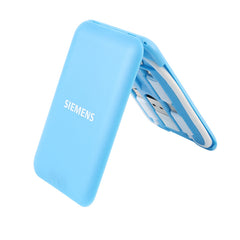 Five-in-one mobile phone stand card box , Usb Cables corporate gifts , Apex Gift