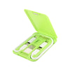 Load image into Gallery viewer, Five-in-one mobile phone stand card box , Usb Cables corporate gifts , Apex Gift