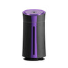 Load image into Gallery viewer, Mute large spray USB humidifier , Humidifier corporate gifts , Apex Gift