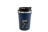 Load image into Gallery viewer, Coffee suction cup , Cup corporate gifts , Apex Gift
