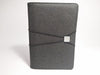 Load image into Gallery viewer, A5 cloth notebook custom logo , notebook corporate gifts , Apex Gift