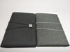 Muatkan imej ke dalam pemapar Galeri, cloth Notepad elastic fabric , notebook corporate gifts , Apex Gift