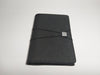 A5 cloth notebook custom logo , notebook corporate gifts , Apex Gift