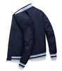 Load image into Gallery viewer, Pilot jacket custom printed logo , jacket corporate gifts , Apex Gift
