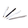 갤러리 뷰어에 이미지 로드, Thin rod ballpoint pen business gift pen customization , pen corporate gifts , Apex Gift