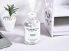 Load image into Gallery viewer, 500ML bottle humidifier , Humidifiers corporate gifts , Apex Gift
