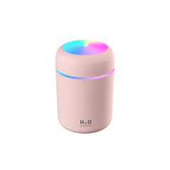 Creative colorful cup air humidifier , air humidifier corporate gifts , Apex Gift