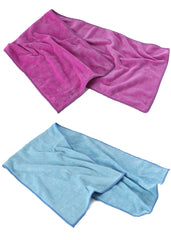 Sports lengthening fitness  towel , Towel corporate gifts , Apex Gift
