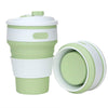 Load image into Gallery viewer, 12oz/350ml Portable Coffee Cup - Corporate Gifts - Apex Gifts and Prints
