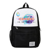 Load image into Gallery viewer, Primary School Bag , bags corporate gifts , Apex Gift
