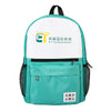 Primary School Bag , bags corporate gifts , Apex Gift