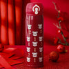 Limited edition Christmas gift , thermos cup corporate gifts , Apex Gift