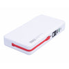 power bank fast charging with cable , Power Bank corporate gifts , Apex Gift