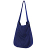 Load image into Gallery viewer, canvas one-shoulder oblique cross bag . , bag corporate gifts , Apex Gift