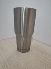 304 stainless steel vacuum car cup , Cup corporate gifts , Apex Gift