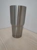 Muatkan imej ke dalam pemapar Galeri, 304 stainless steel vacuum car cup , Cup corporate gifts , Apex Gift