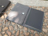 A5 notebook customized , notebook corporate gifts , Apex Gift
