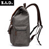 Load image into Gallery viewer, Backpack for men