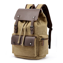 Backpack for men