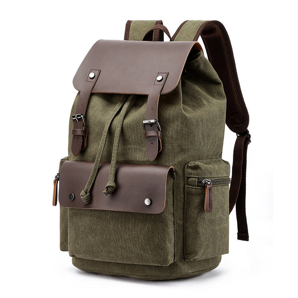 Backpack for men