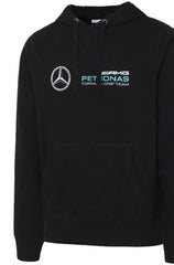Custom Mercedes-Benz jacket , Sweater corporate gifts , Apex Gift