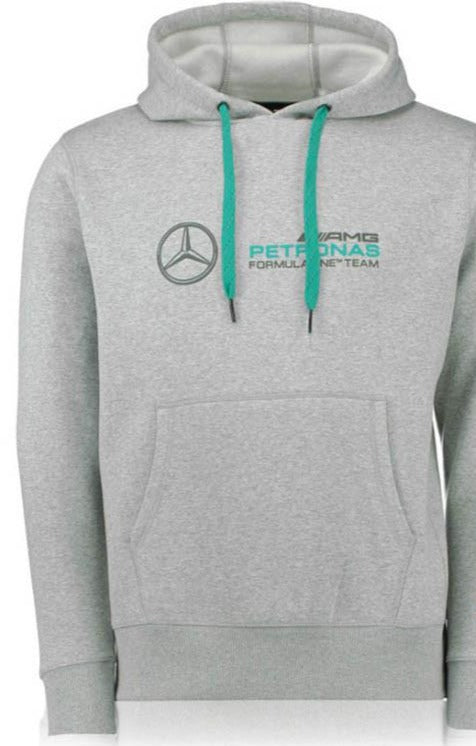 Custom Mercedes-Benz jacket , Sweater corporate gifts , Apex Gift