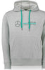 Load image into Gallery viewer, Custom Mercedes-Benz jacket , Sweater corporate gifts , Apex Gift