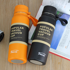 Outdoor insulation cup Customized , Insulation cup corporate gifts , Apex Gift