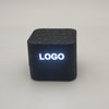 Load image into Gallery viewer, bamboo wood Bluetooth mini speaker , Bluetooth speaker corporate gifts , Apex Gift