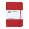 갤러리 뷰어에 이미지 로드, Factory notebook custom-made , notebook corporate gifts , Apex Gift