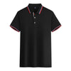 POLO shirt short-sleeved customized , shirt corporate gifts , Apex Gift