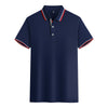 POLO shirt short-sleeved customized , shirt corporate gifts , Apex Gift