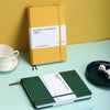 将图像加载到图库查看器中， Factory notebook custom-made , notebook corporate gifts , Apex Gift