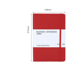 Factory notebook custom-made , notebook corporate gifts , Apex Gift