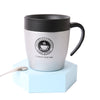 Stainless steel insulation coffee cup , Cup corporate gifts , Apex Gift