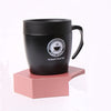 Load image into Gallery viewer, Stainless steel insulation coffee cup , Cup corporate gifts , Apex Gift