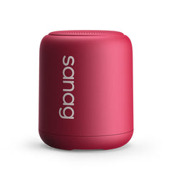Wireless Creative Bluetooth Speaker , Bluetooth corporate gifts , Apex Gift