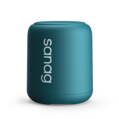 Wireless Creative Bluetooth Speaker , Bluetooth corporate gifts , Apex Gift